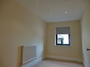 Photo 5- click for photo gallery